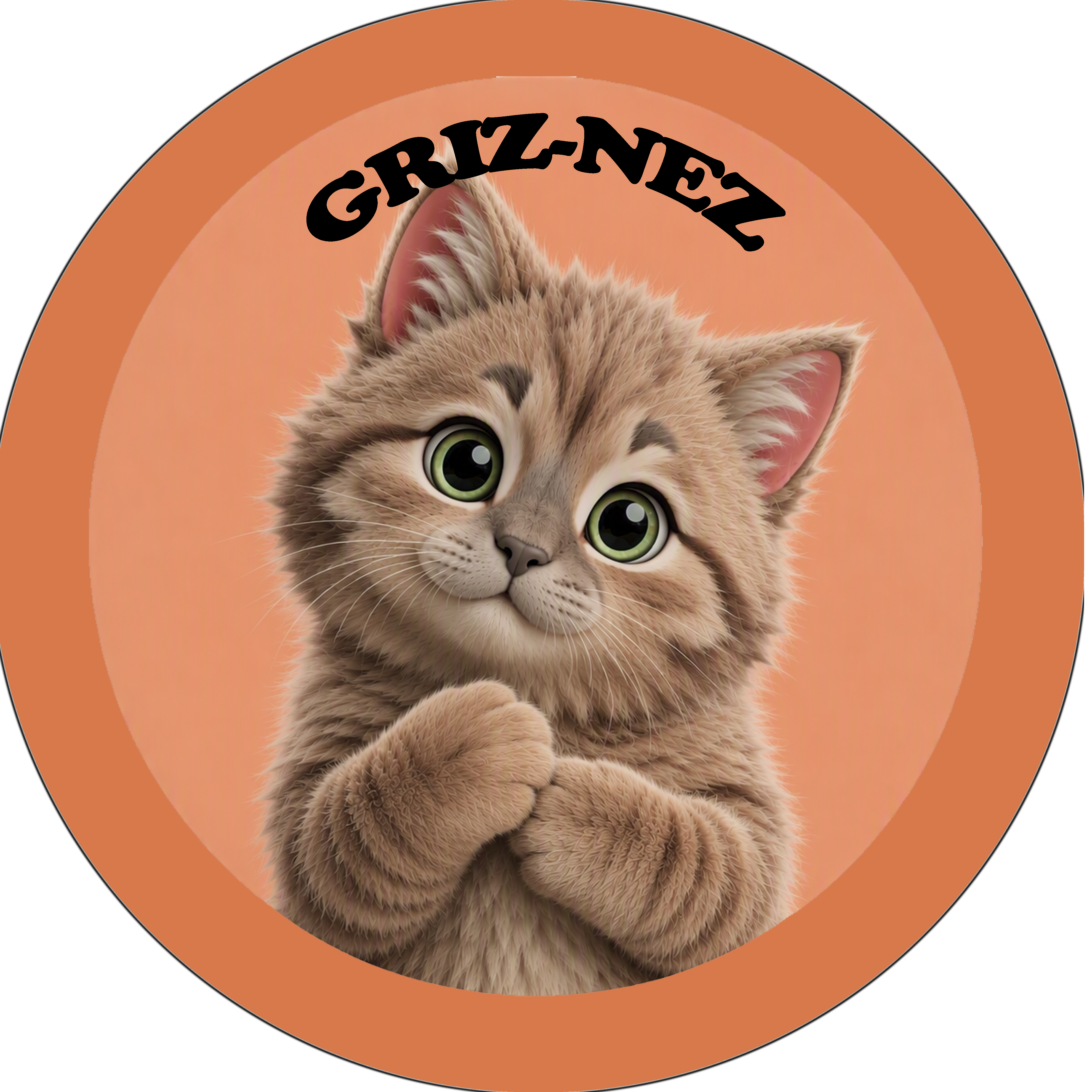 Gris-nez